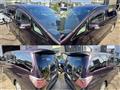 2009 Toyota Vellfire