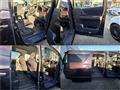 2009 Toyota Vellfire