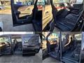2009 Toyota Vellfire