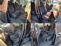 2009 Toyota Vellfire