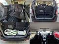 2009 Toyota Vellfire