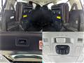 2009 Toyota Vellfire