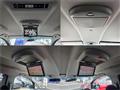 2009 Toyota Vellfire