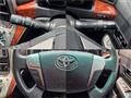 2009 Toyota Vellfire
