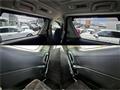 2009 Toyota Vellfire