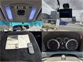 2009 Toyota Vellfire