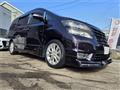 2009 Toyota Vellfire