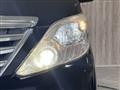 2012 Toyota Alphard