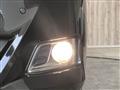 2012 Toyota Alphard