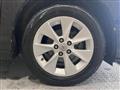2012 Toyota Alphard