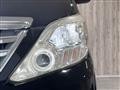 2012 Toyota Alphard