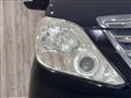 2012 Toyota Alphard