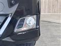 2012 Toyota Alphard