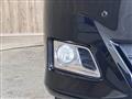2012 Toyota Alphard