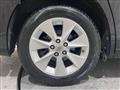 2012 Toyota Alphard