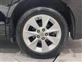 2012 Toyota Alphard