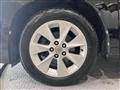 2012 Toyota Alphard