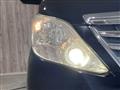 2012 Toyota Alphard