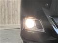 2012 Toyota Alphard