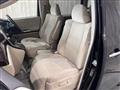 2012 Toyota Alphard