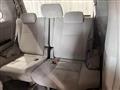 2012 Toyota Alphard