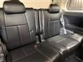 2010 Toyota Vellfire