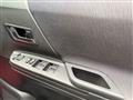 2010 Toyota Vellfire
