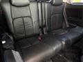 2009 Toyota Alphard