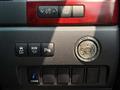 2009 Toyota Alphard