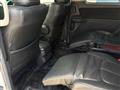 2009 Toyota Alphard