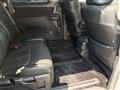 2009 Toyota Alphard