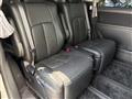 2009 Toyota Alphard