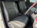 2009 Toyota Alphard