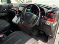 2009 Toyota Alphard