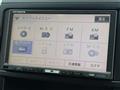 2009 Toyota Alphard