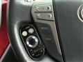 2009 Toyota Alphard