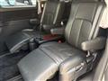2009 Toyota Alphard