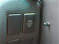 2009 Toyota Alphard