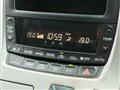 2009 Toyota Alphard