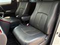 2009 Toyota Alphard