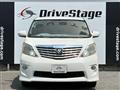 2009 Toyota Alphard