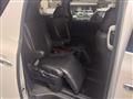 2009 Toyota Vellfire
