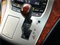2010 Toyota Vellfire