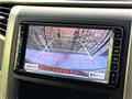 2010 Toyota Vellfire