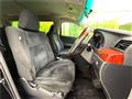 2010 Toyota Vellfire