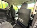 2010 Toyota Vellfire