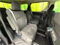 2010 Toyota Vellfire