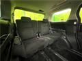 2010 Toyota Vellfire