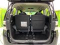 2010 Toyota Vellfire