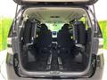 2010 Toyota Vellfire